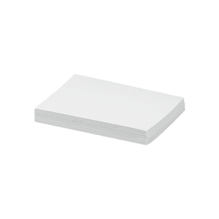 کاغذ چاپ سریع شیائومی مدل Mi Portable Photo Printer Paper بسته 20 عددی