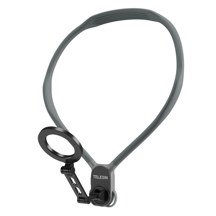نگهدارنده گوشی موبایل تلسین مدل MNM-002