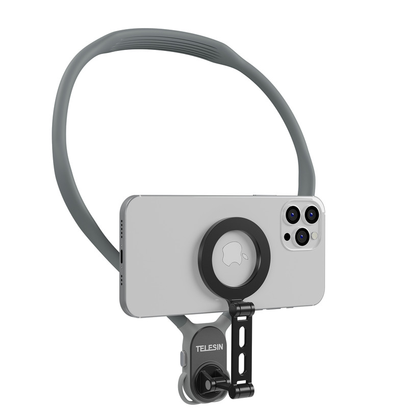 نگهدارنده گوشی موبایل تلسین مدل MNM-002