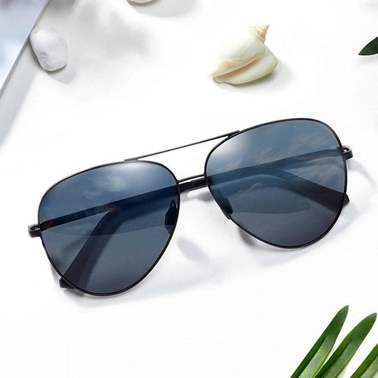 عینک آفتابی شیائومی سری Turok Steinhardt مدل SM005-0220