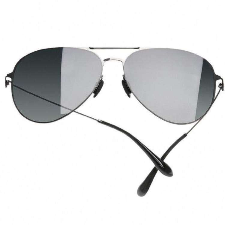 عینک آفتابی شیائومی سری Turok Steinhardt مدل SM005-0220
