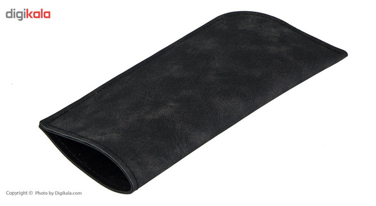 عینک آفتابی شیائومی سری Turok Steinhardt مدل SM005-0220