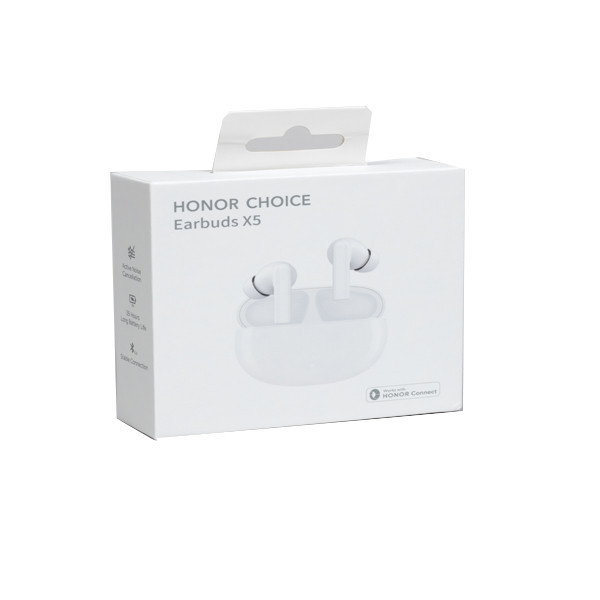 هدفون بلوتوثی آنر مدل CHOICE X5