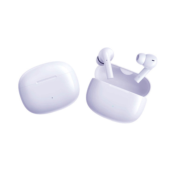 هدفون بلوتوثی آنر مدل CHOICE X5