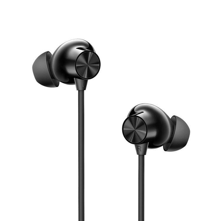 هدفون بلوتوثی وان پلاس مدل Bullets Wireless Z3