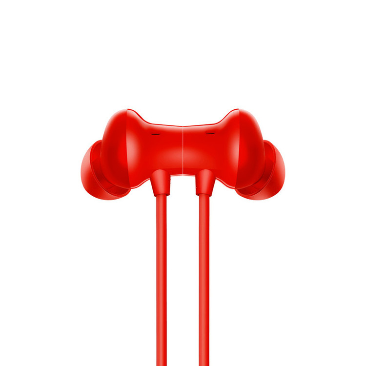 هدفون بلوتوثی وان پلاس مدل Bullets Wireless Z3