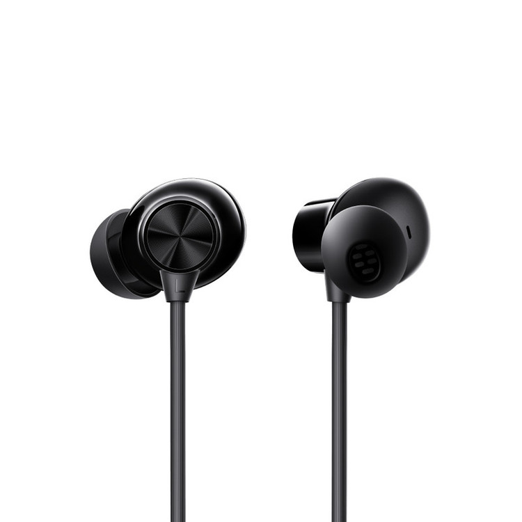 هدفون بلوتوثی وان پلاس مدل Bullets Wireless Z3