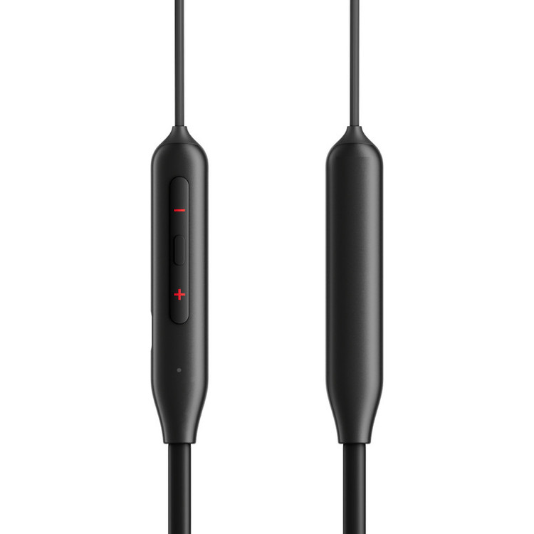 هدفون بلوتوثی وان پلاس مدل Bullets Wireless Z3