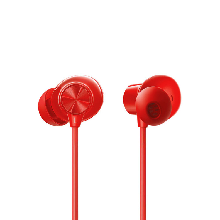 هدفون بلوتوثی وان پلاس مدل Bullets Wireless Z3