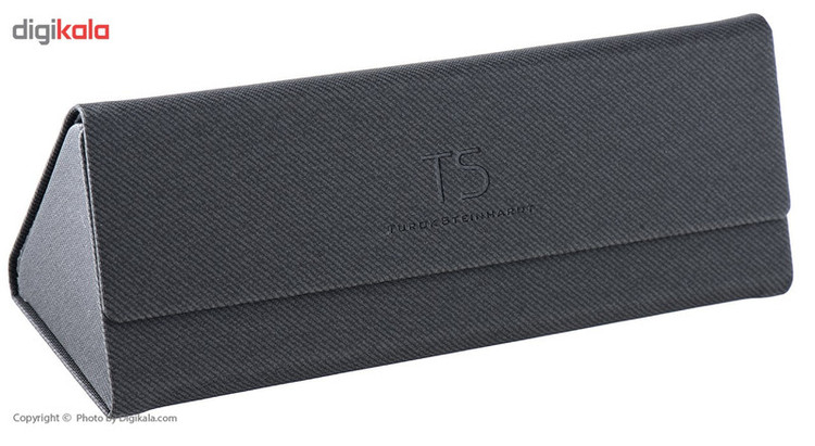 عینک آفتابی شیائومی سری Turok Steinhardt مدل TSS101-2