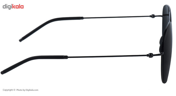 عینک آفتابی شیائومی سری Turok Steinhardt مدل TSS101-2