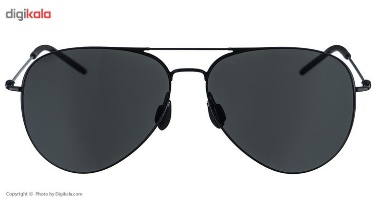 عینک آفتابی شیائومی سری Turok Steinhardt مدل TSS101-2