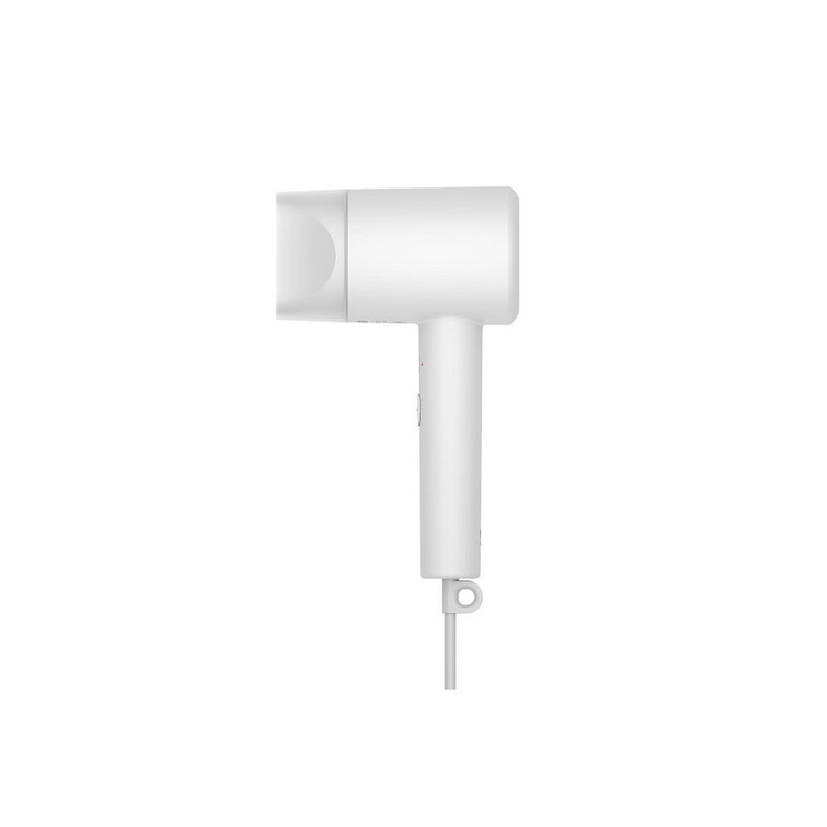 سشوار میجیا مدل Ionic Hair Dryer H300