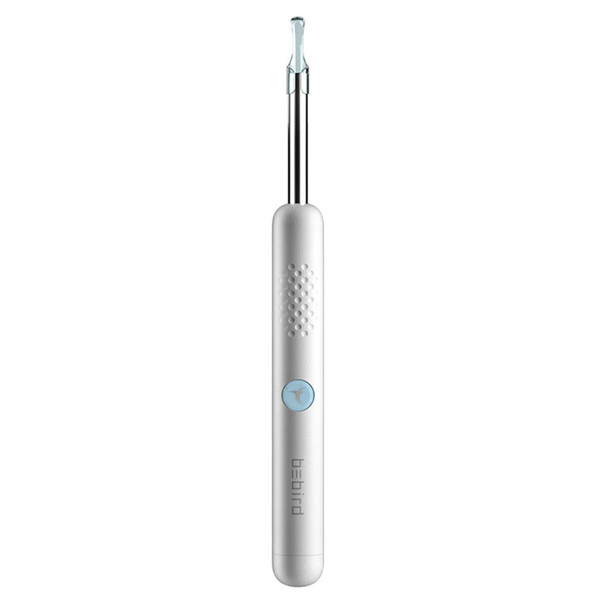 گوش پاک کن برقی ببیرد مدل Visual Ear Cleaning