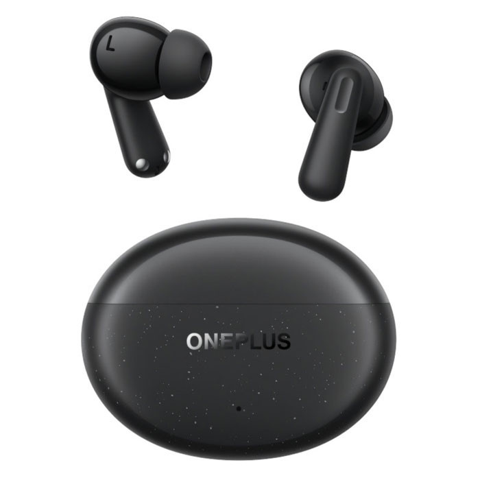 هدفون بلوتوثی وان پلاس مدل Nord Buds 3 Pro