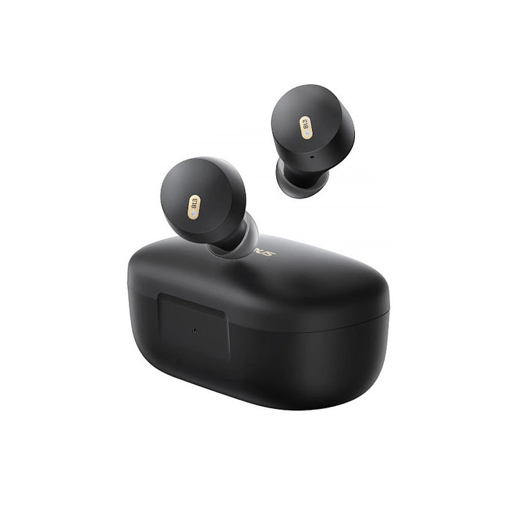 هدفون بلوتوثی بیسوس مدل KDY BOWIE HANDSFREE E18