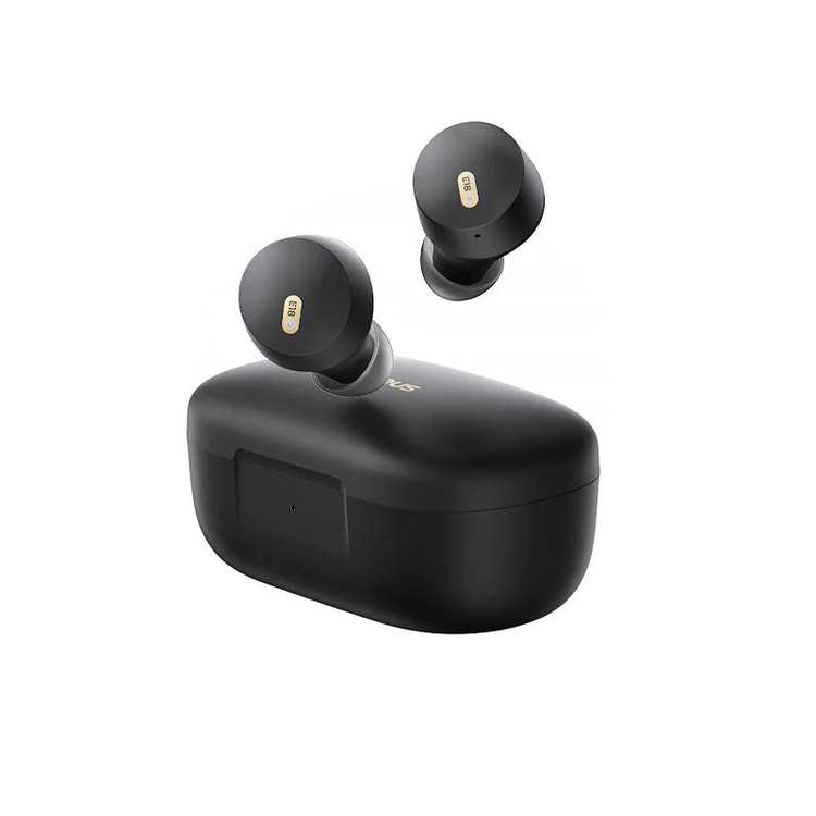 هدفون بلوتوثی بیسوس مدل KDY BOWIE HANDSFREE E18