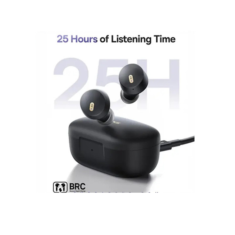 هدفون بلوتوثی بیسوس مدل KDY BOWIE HANDSFREE E18