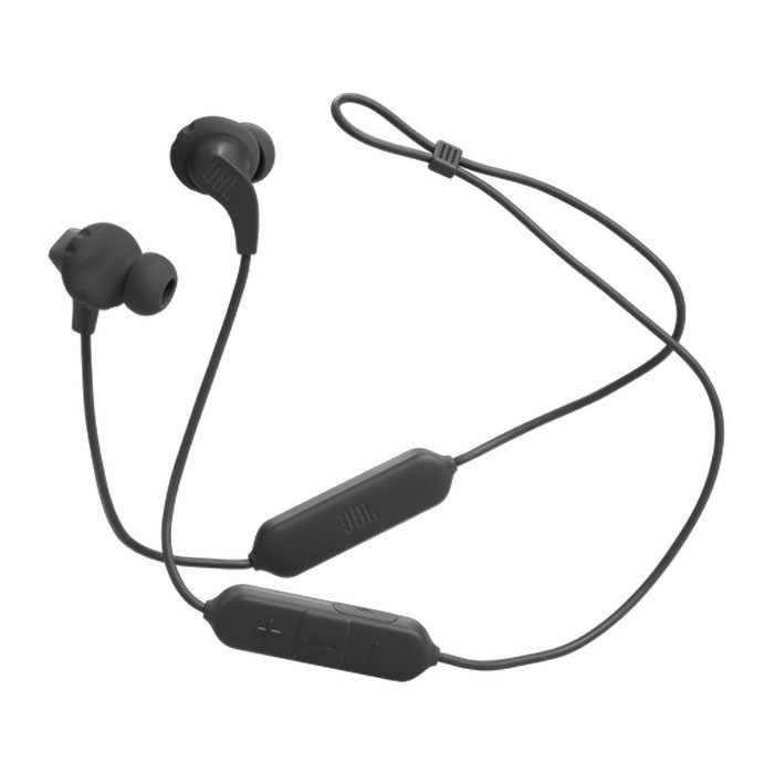 هدفون بلوتوثی جی بی ال مدل Endurance Run 2 Wireless
