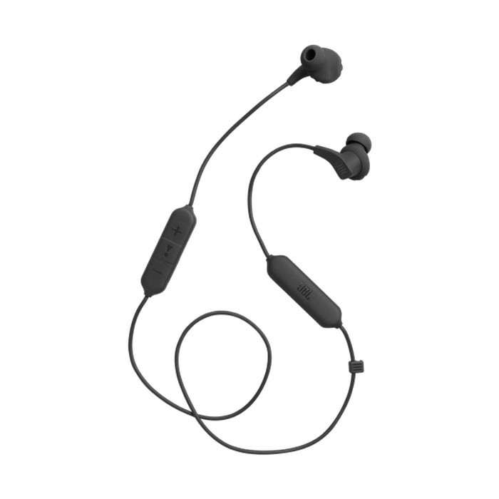 هدفون بلوتوثی جی بی ال مدل Endurance Run 2 Wireless