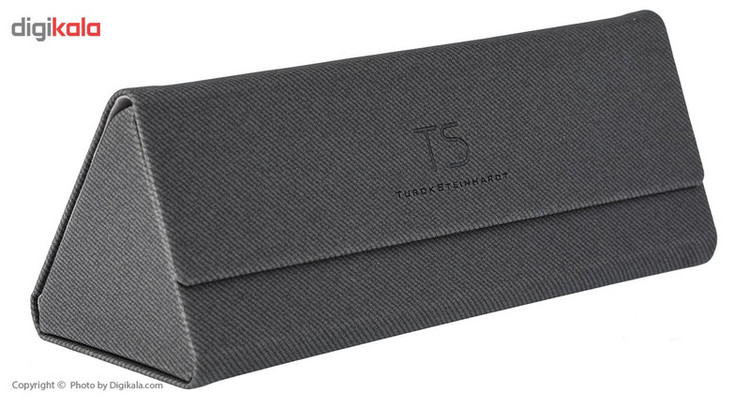 عینک آفتابی شیائومی سری Turok Steinhardt مدل SM001-0203