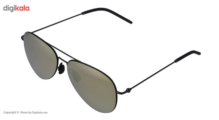 عینک آفتابی شیائومی سری Turok Steinhardt مدل SM001-0203