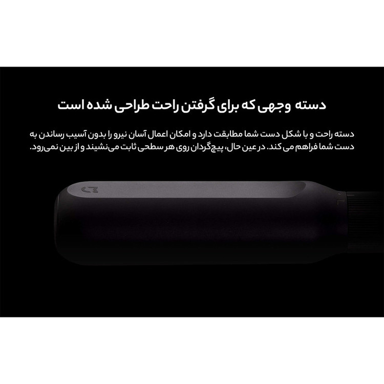 مجموعه 16عددی پیچ گوشتی و سری پیچ گوشتی شیائومی مدل MJJLLSD002QW