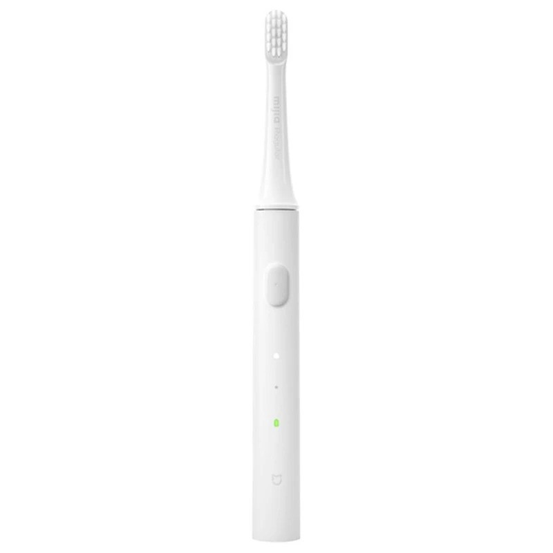 مسواک برقی میجیا مدل T100-MES603