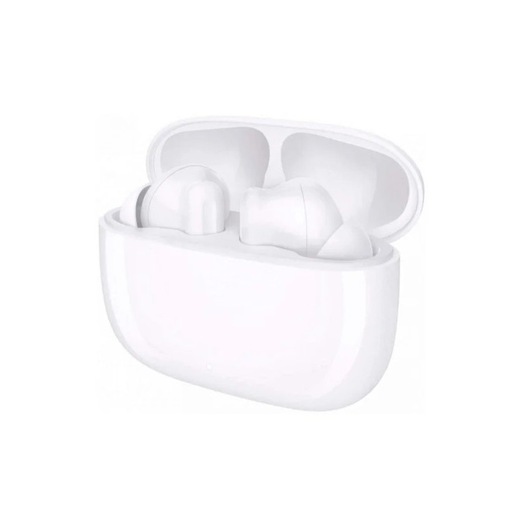 هندزفری بلوتوثی آنر مدل SAF EARBUDS X5 LITE TWS
