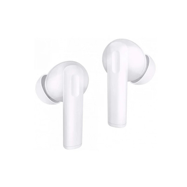 هندزفری بلوتوثی آنر مدل SAF EARBUDS X5 LITE TWS