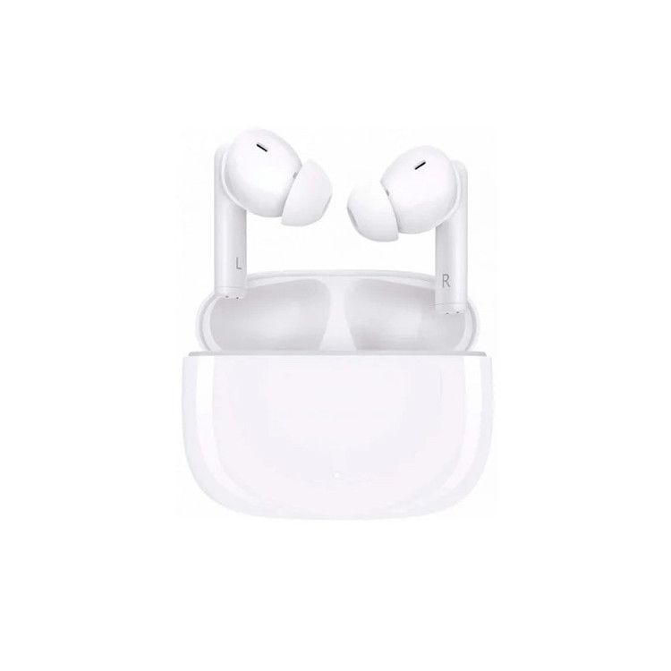 هندزفری بلوتوثی آنر مدل SAF EARBUDS X5 LITE TWS