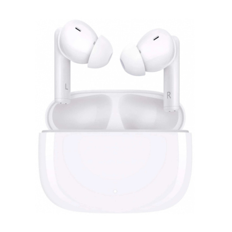 هندزفری بلوتوثی آنر مدل SAF EARBUDS X5 LITE TWS