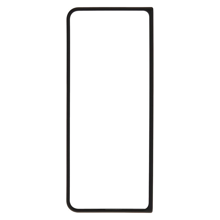 مجموعه لوازم جانبی موبایل سامسونگ مدل EF-OF93K مناسب برای گوشی موبایل سامسونگ Galaxy Z Fold4