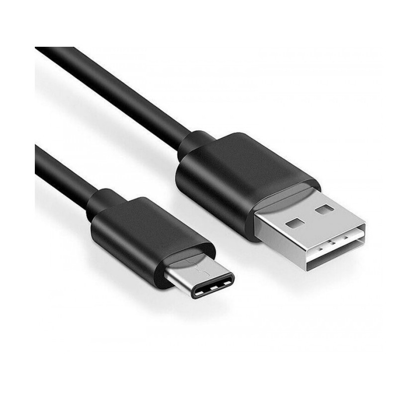 هندزفری بی سیم ریلمی مدل SRN EXTERNAL T110