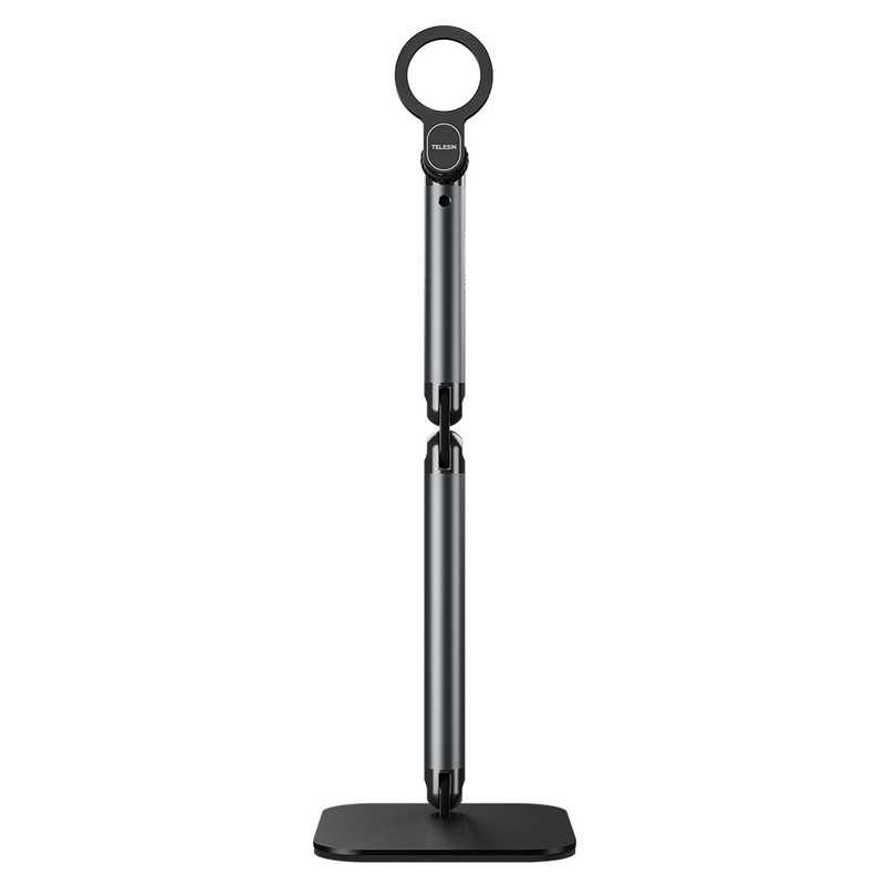 پایه نگهدارنده گوشی موبایل و تبلت تلسین مدل P3-DS-01