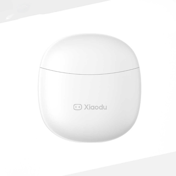 هدفون مخصوص بازی بلوتوثی مدل Xiaodu Du Smart Buds XD-SWA14-2101
