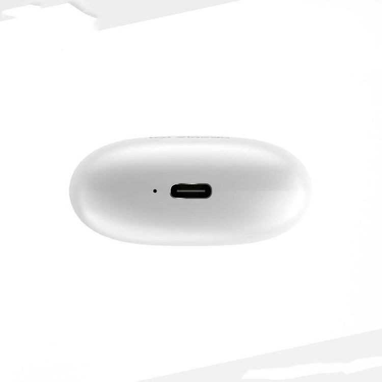 هدفون مخصوص بازی بلوتوثی مدل Xiaodu Du Smart Buds XD-SWA14-2101