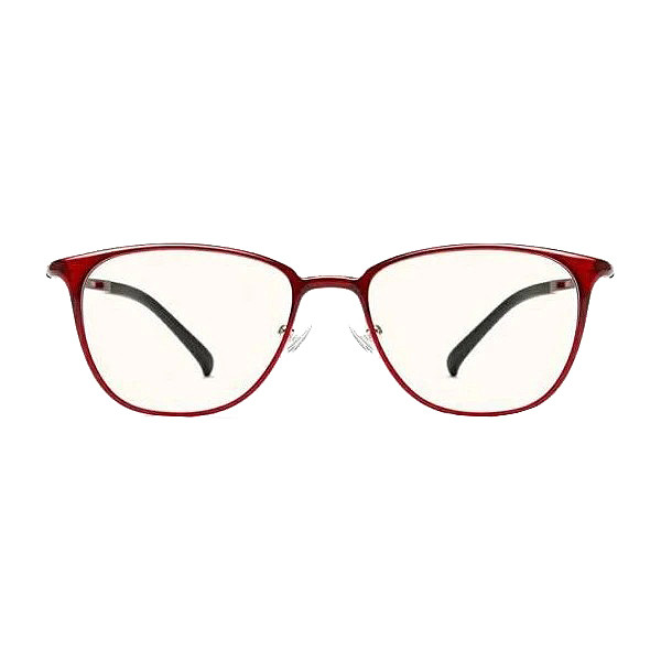 عینک محافظ چشم میجیا مدل FU009-0621-SKU:DMU4015RT