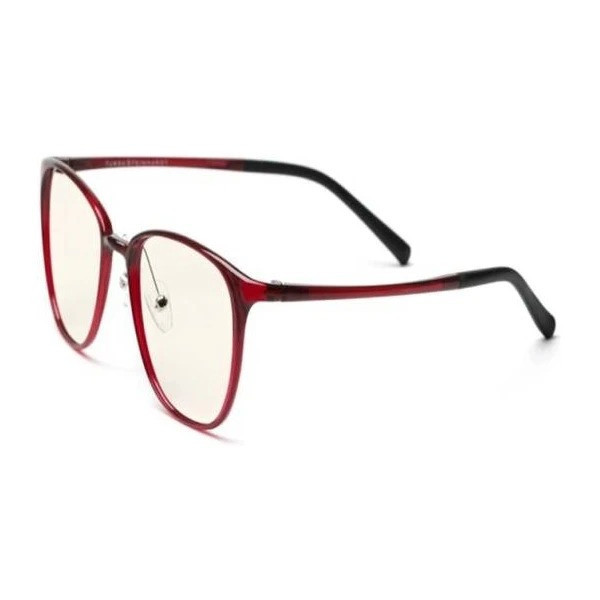 عینک محافظ چشم میجیا مدل FU009-0621-SKU:DMU4015RT