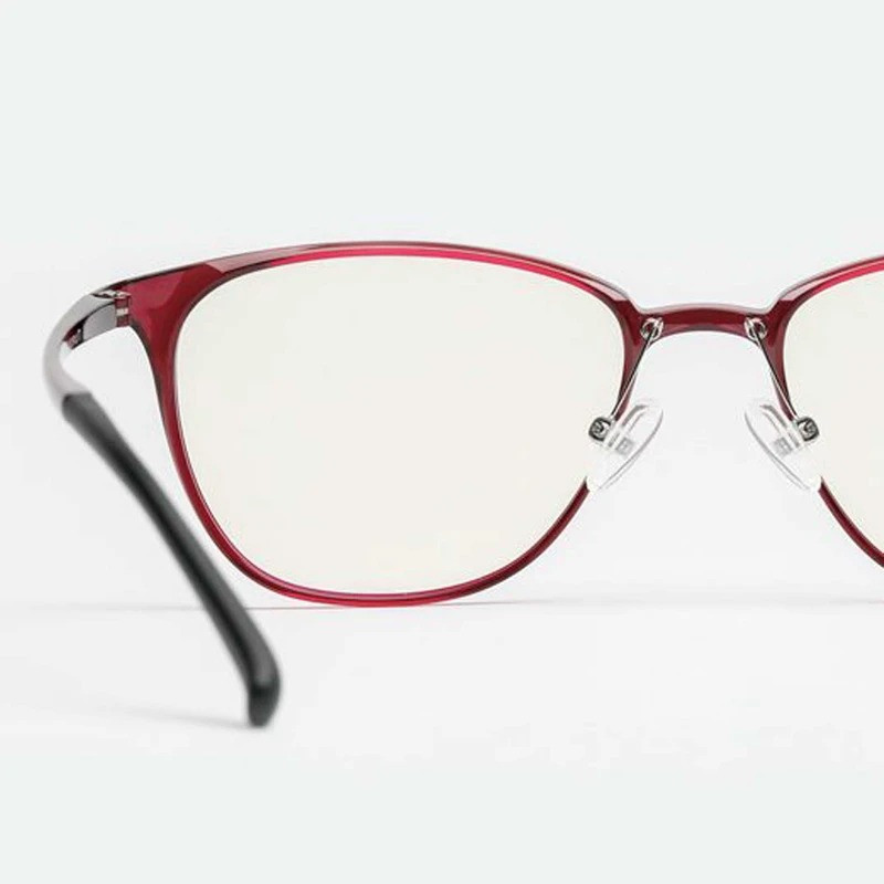 عینک محافظ چشم میجیا مدل FU009-0621-SKU:DMU4015RT
