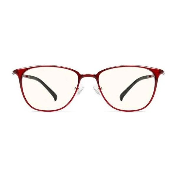 عینک محافظ چشم میجیا مدل FU009-0621-SKU:DMU4015RT