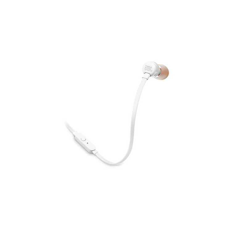 هندزفری مدل Tune 110