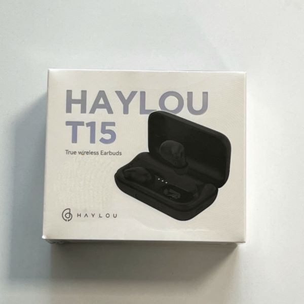 هدفون بلوتوثی مدل T15 New pack 2022