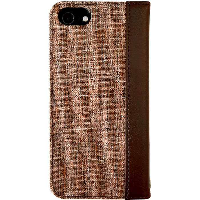 کیف کلاسوری انکر مدل A7060 ToughShell Elite مناسب برای گوشی موبایل اپل iphone se2020