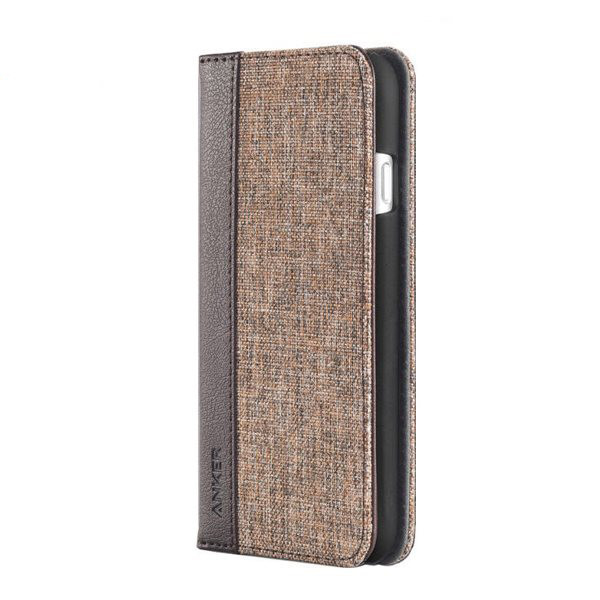 کیف کلاسوری انکر مدل A7060 ToughShell Elite مناسب برای گوشی موبایل اپل iphone se2020