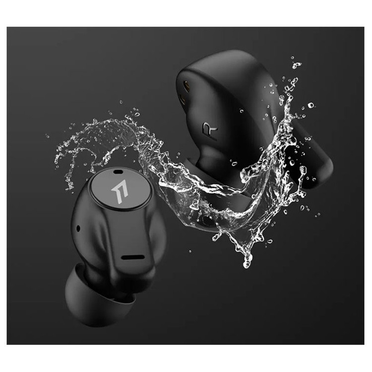 هندزفری بلوتوثی وان مور مدل EHS PISTON BUDS