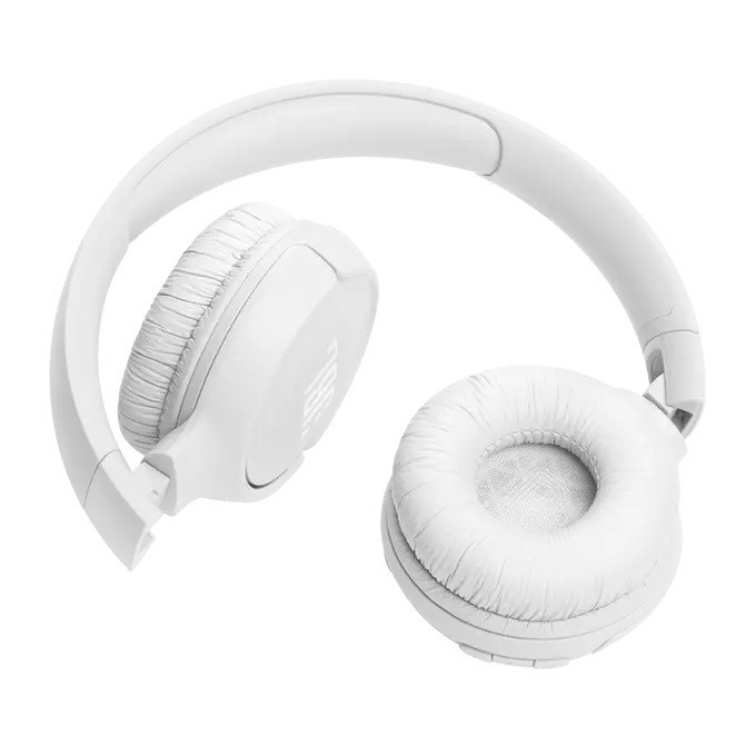 هدست بلوتوثی جی بی ال مدل Tune 520