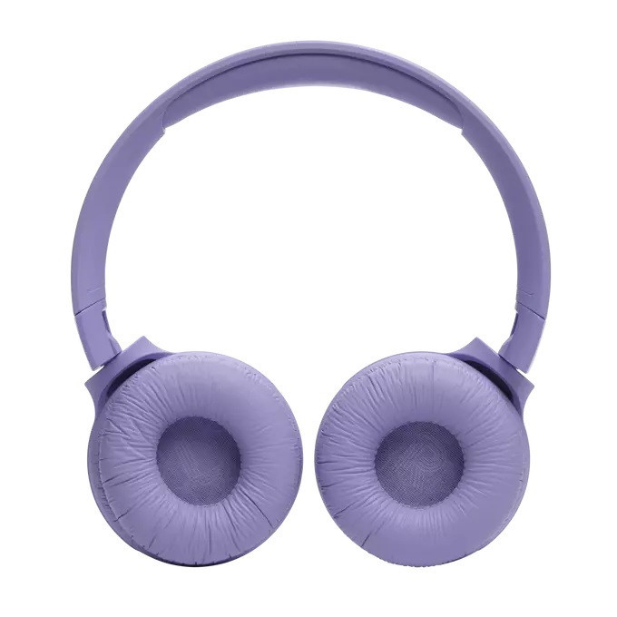 هدست بلوتوثی جی بی ال مدل Tune 520