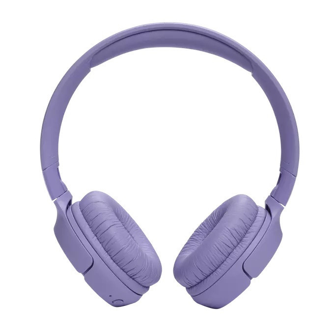 هدست بلوتوثی جی بی ال مدل Tune 520