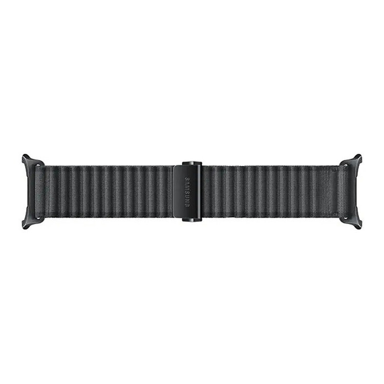 بند ساعت سامسونگ مدل Trail Band ET-SVL70MBEGWW مناسب برای ساعت هوشمند سامسونگ Galaxy Watch Ultra 47mm